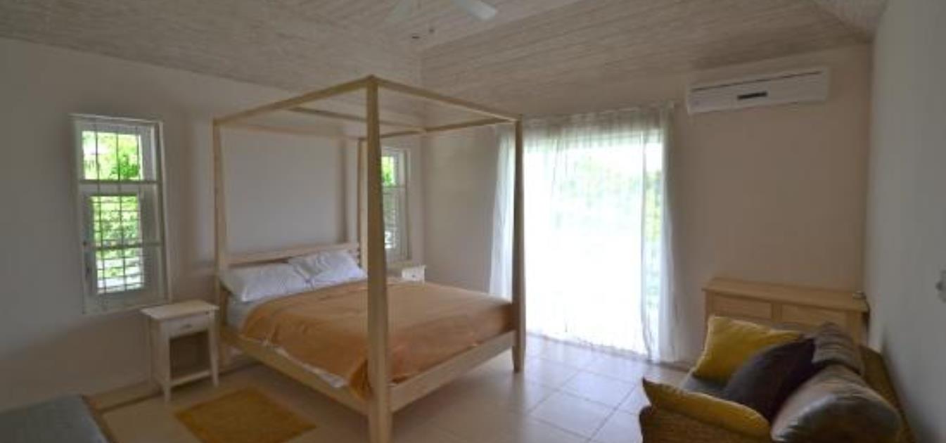 vacation-rentals/st-vincent-and-the-grenadines/bequia/lower-bay/francyn-villa