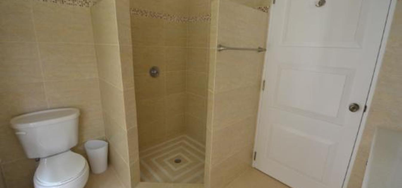 vacation-rentals/st-vincent-and-the-grenadines/bequia/lower-bay/francyn-villa-upper