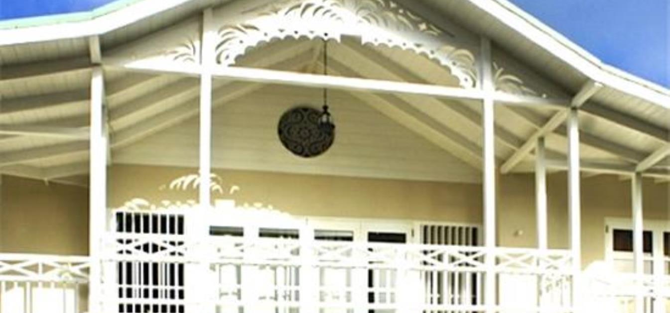 vacation-rentals/st-vincent-and-the-grenadines/bequia/lower-bay/francyn-villa-upper