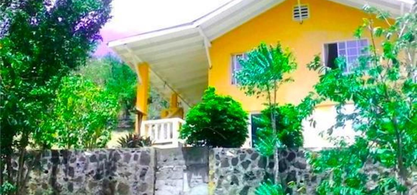 Diamond Estate