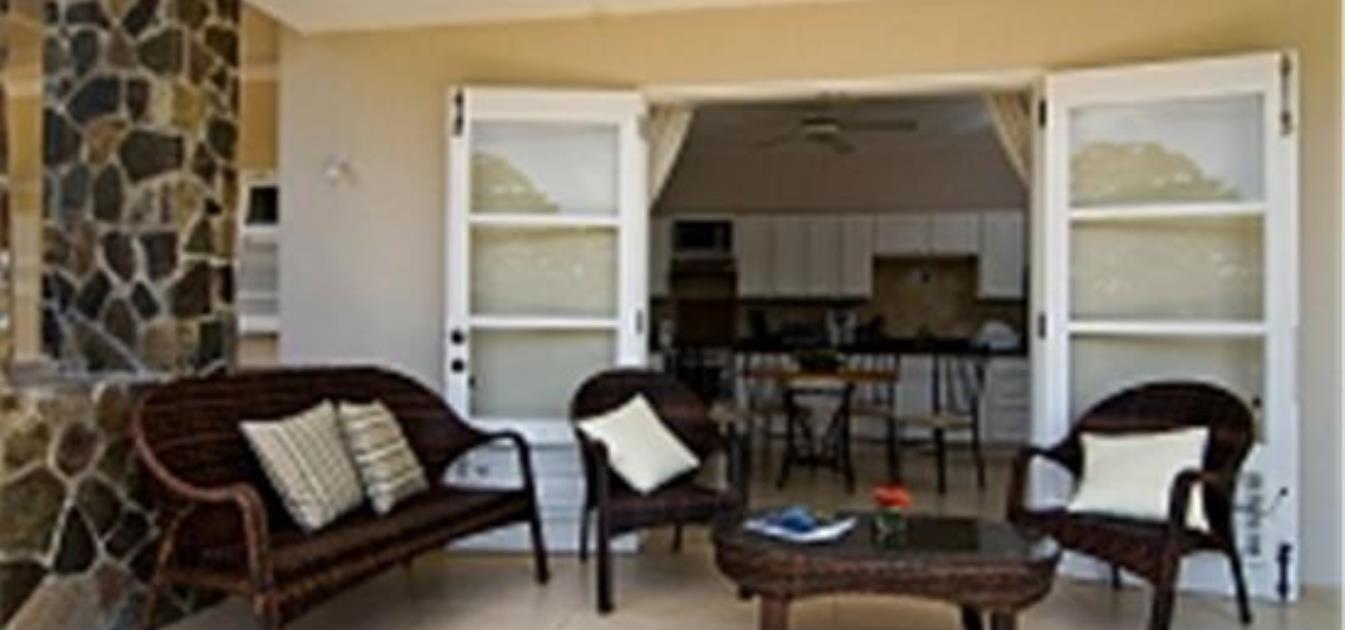 vacation-rentals/st-vincent-and-the-grenadines/bequia/lower-bay/francyn-villa-lower