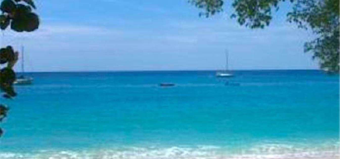 vacation-rentals/st-vincent-and-the-grenadines/bequia/lower-bay/francyn-villa-lower