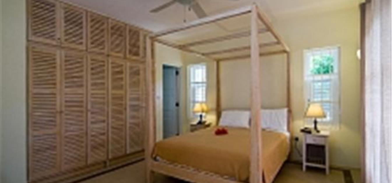 vacation-rentals/st-vincent-and-the-grenadines/bequia/lower-bay/francyn-villa-lower