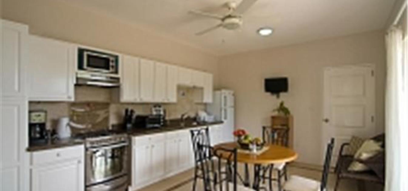 vacation-rentals/st-vincent-and-the-grenadines/bequia/lower-bay/francyn-villa-lower