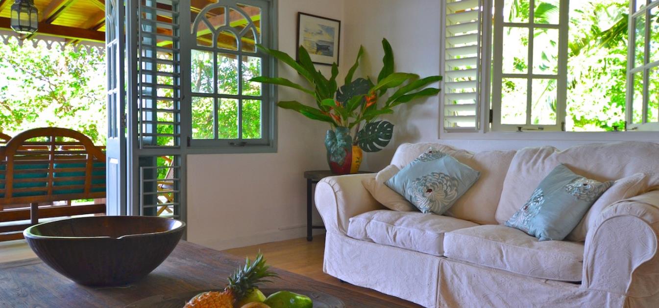 vacation-rentals/st-vincent-and-the-grenadines/bequia/lower-bay/ravenala-house