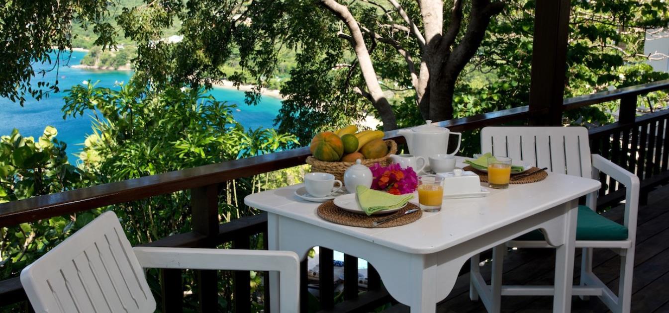 vacation-rentals/st-vincent-and-the-grenadines/bequia/lower-bay/ravenala-house