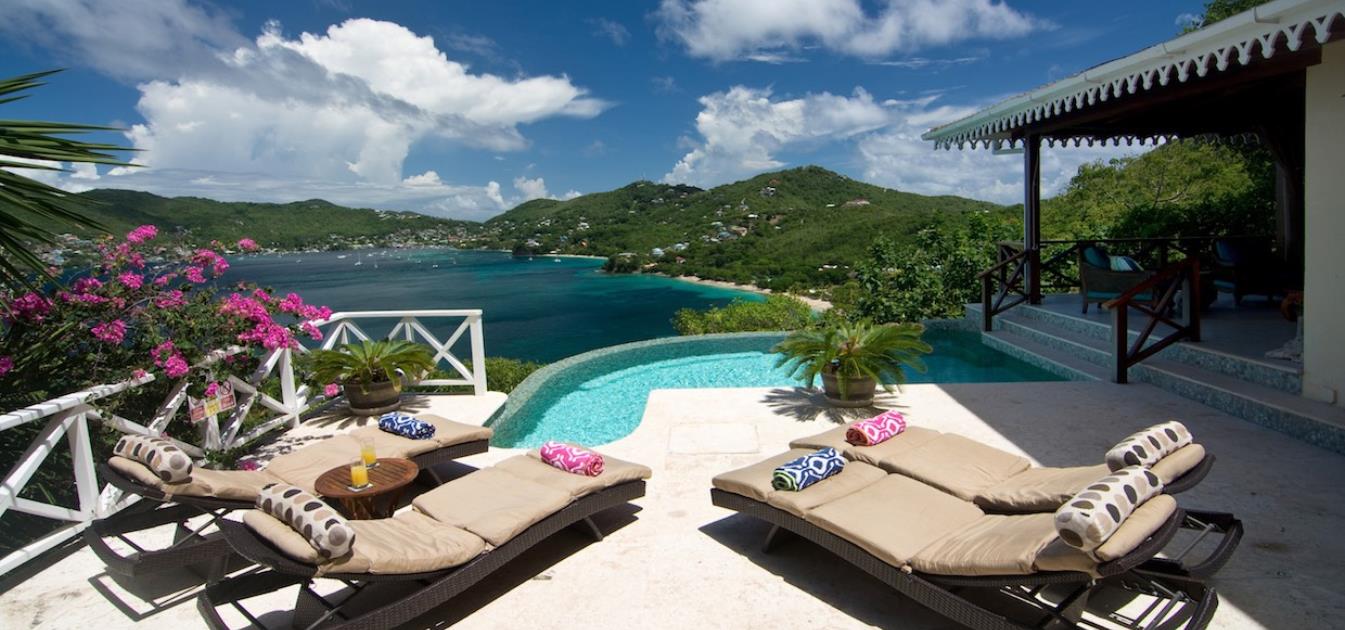 vacation-rentals/st-vincent-and-the-grenadines/bequia/lower-bay/ravenala-house