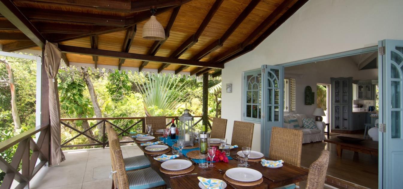 vacation-rentals/st-vincent-and-the-grenadines/bequia/lower-bay/ravenala-house