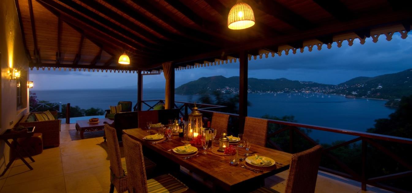 vacation-rentals/st-vincent-and-the-grenadines/bequia/lower-bay/ravenala-house