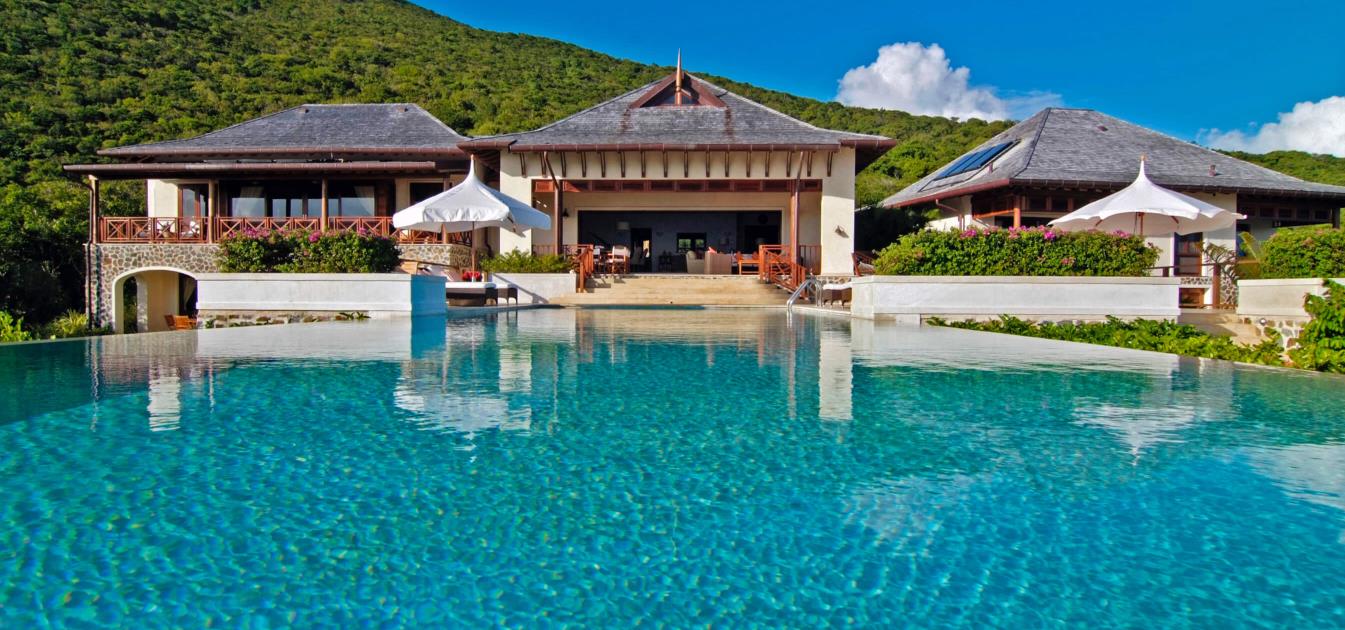 vacation-rentals/st-vincent-and-the-grenadines/canouan/canouan/silver-turtle-morpiceax-villa