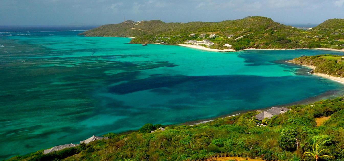 vacation-rentals/st-vincent-and-the-grenadines/canouan/canouan/silver-turtle-morpiceax-villa
