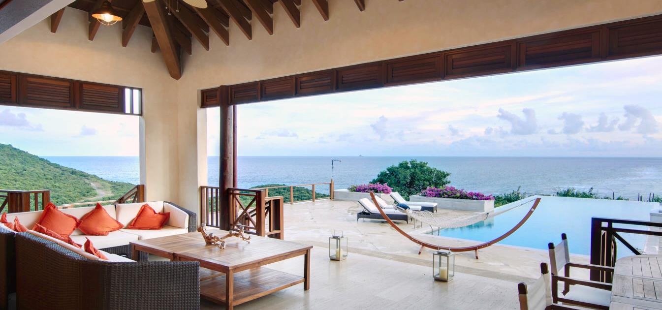 vacation-rentals/st-vincent-and-the-grenadines/canouan/canouan/silver-turtle-morpiceax-villa