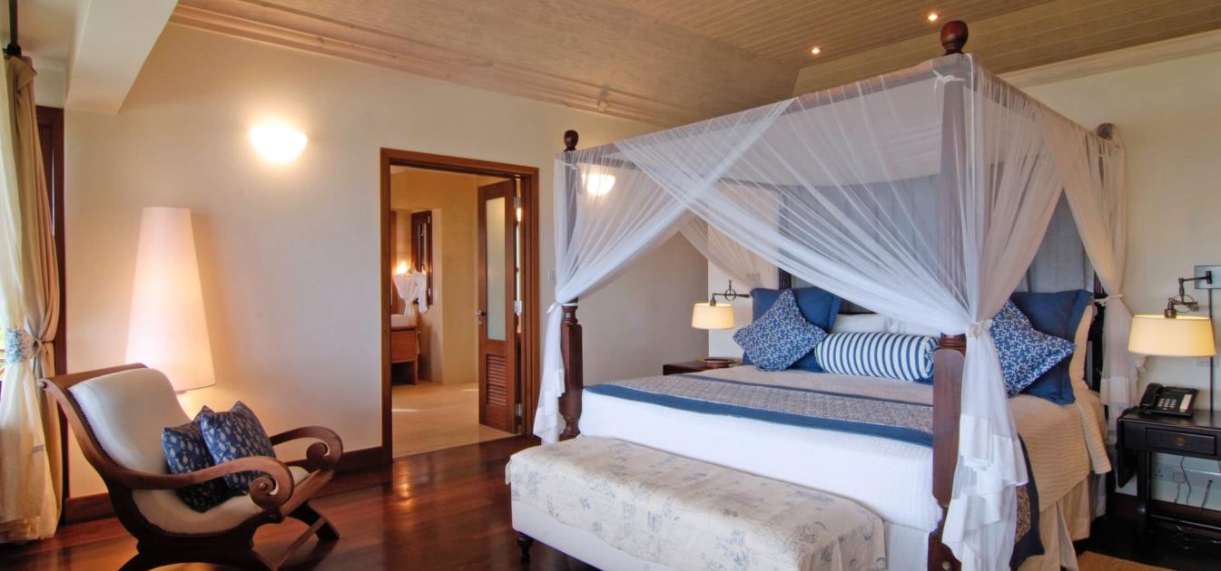 vacation-rentals/st-vincent-and-the-grenadines/canouan/canouan/silver-turtle-morpiceax-villa