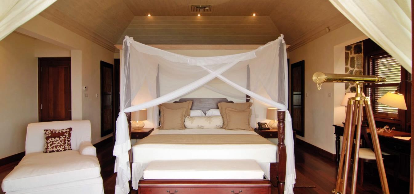 vacation-rentals/st-vincent-and-the-grenadines/canouan/canouan/silver-turtle-morpiceax-villa