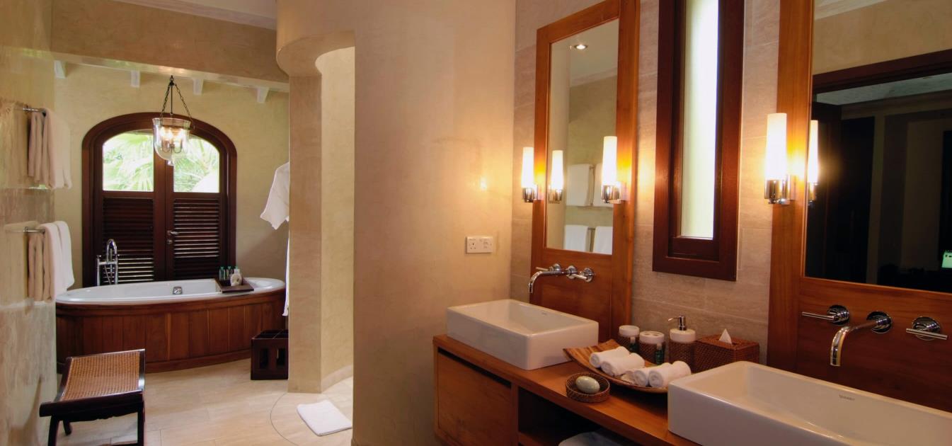 vacation-rentals/st-vincent-and-the-grenadines/canouan/canouan/silver-turtle-morpiceax-villa