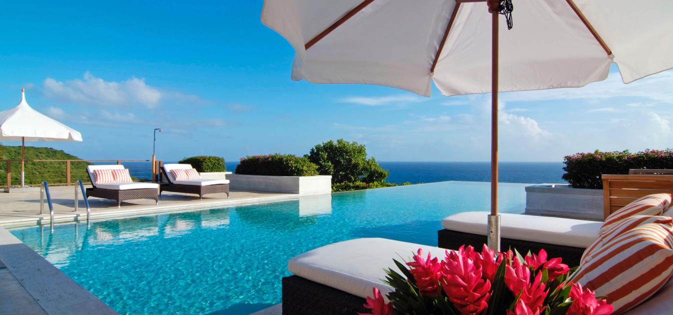 vacation-rentals/st-vincent-and-the-grenadines/canouan/canouan/silver-turtle-morpiceax-villa