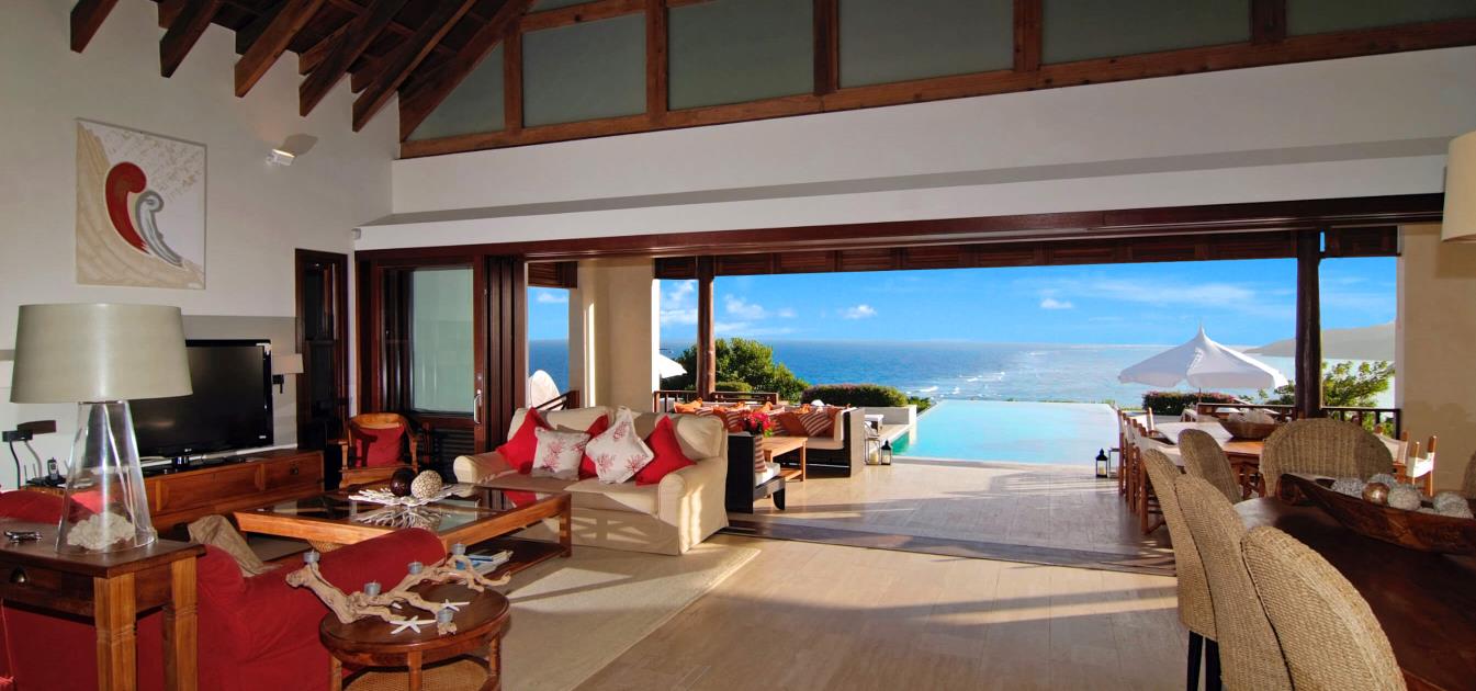 vacation-rentals/st-vincent-and-the-grenadines/canouan/canouan/silver-turtle-morpiceax-villa