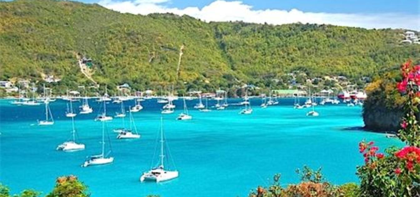 Cloud Nine 32,000 sq ft