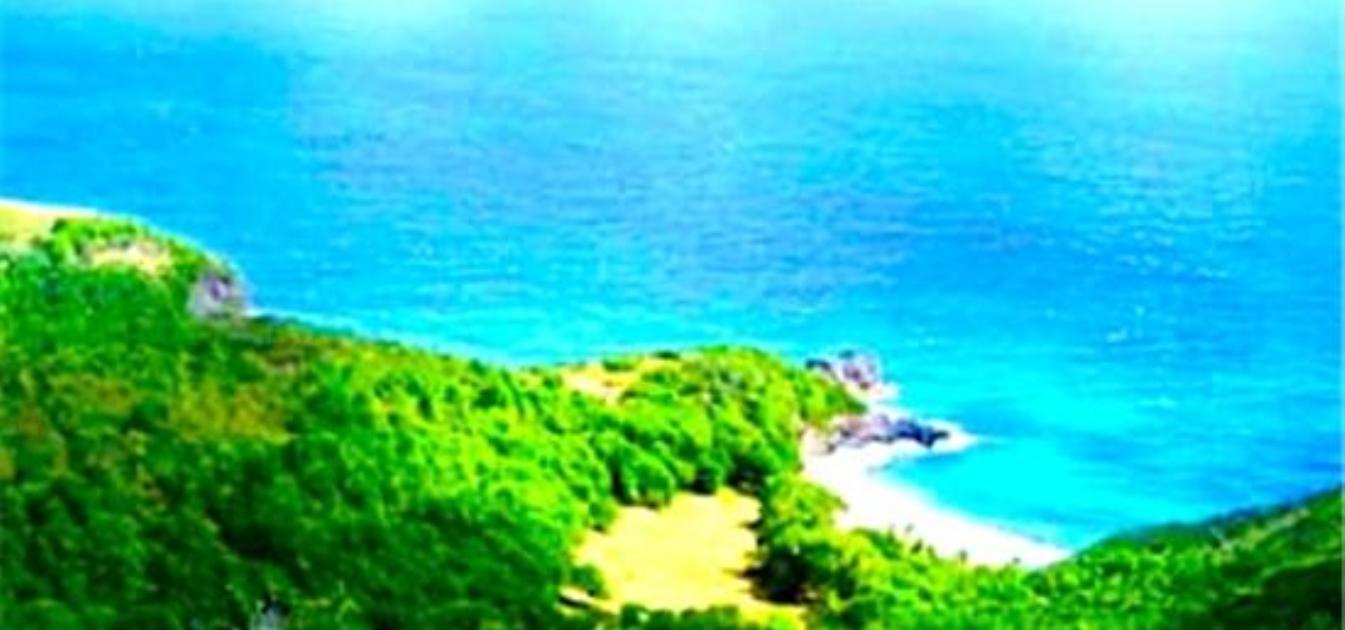 Cloud Nine 32,000 sq ft