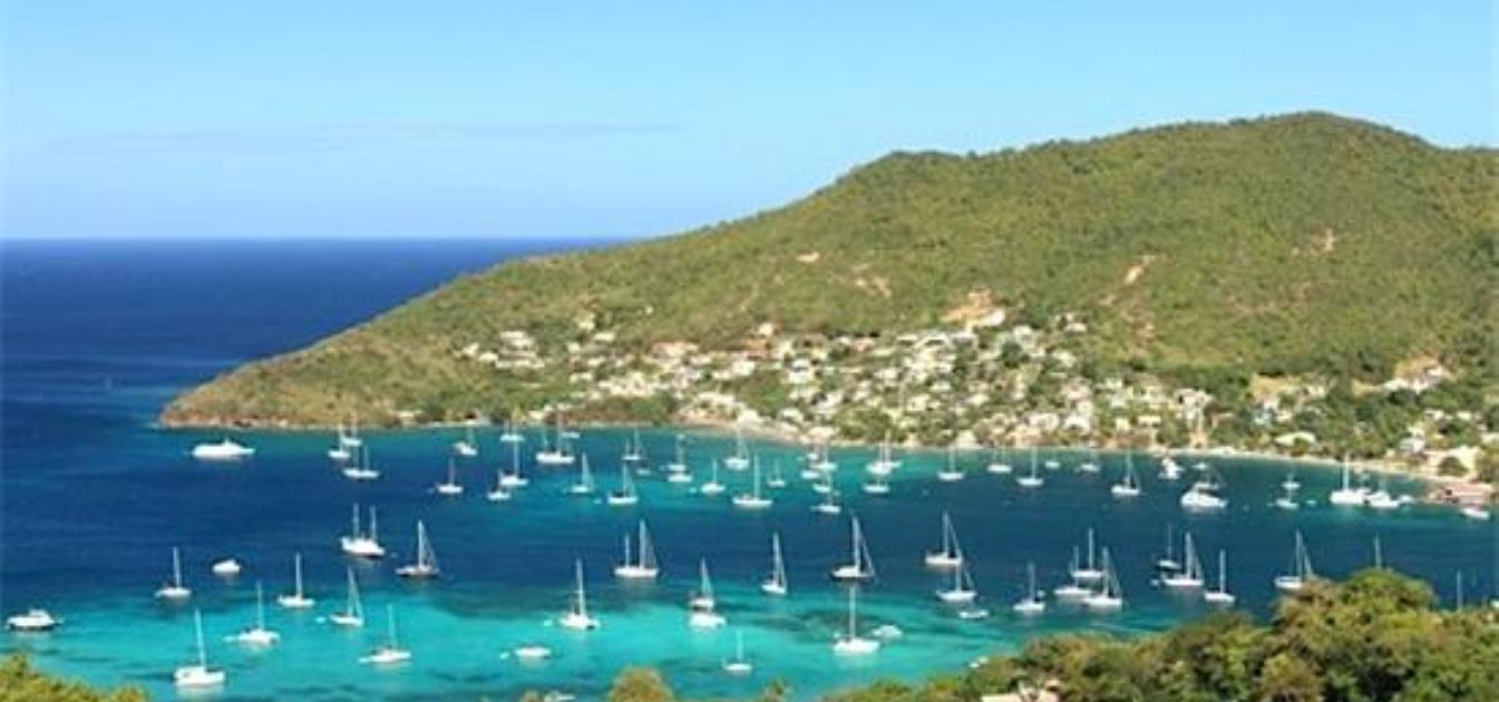 Cloud Nine 32,000 sq ft