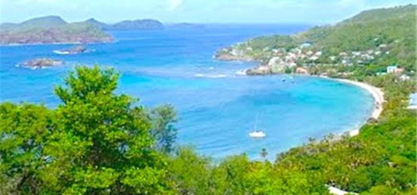 Cloud Nine 32,000 sq ft