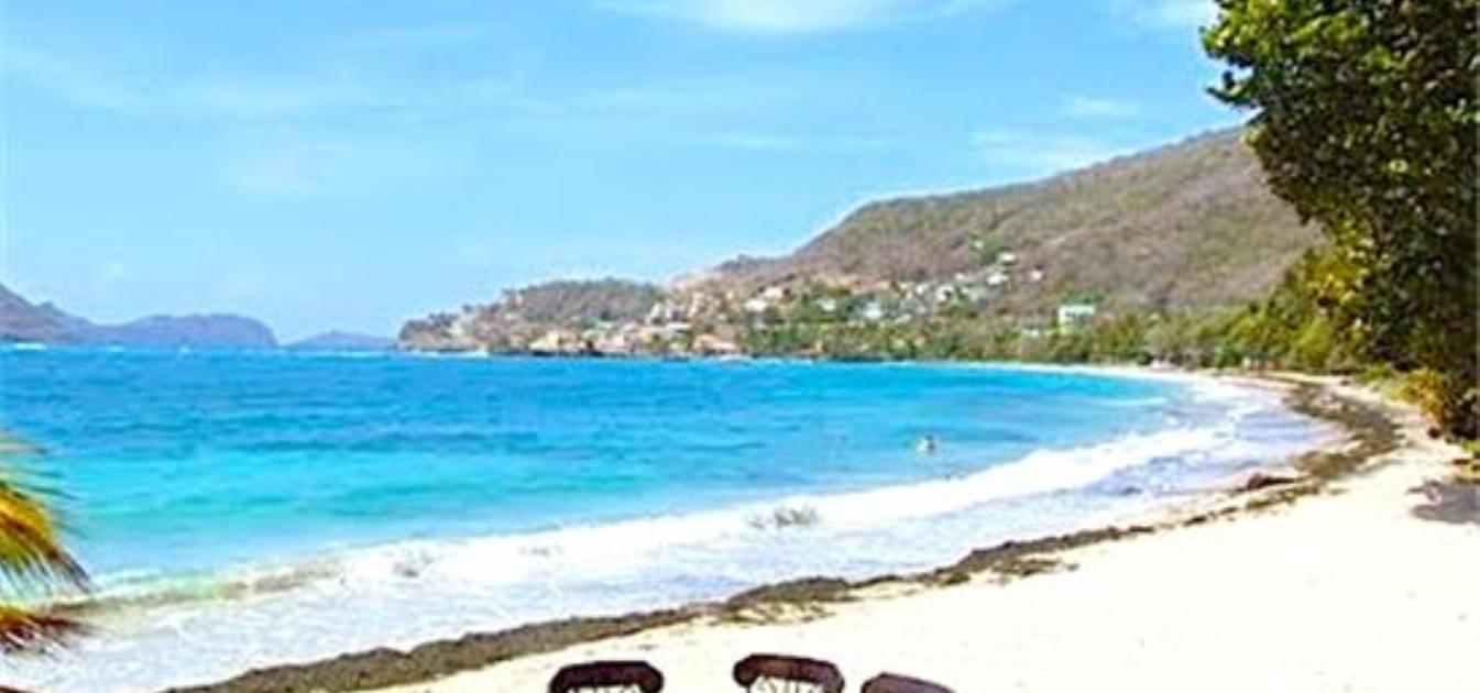 Cloud Nine 32,000 sq ft