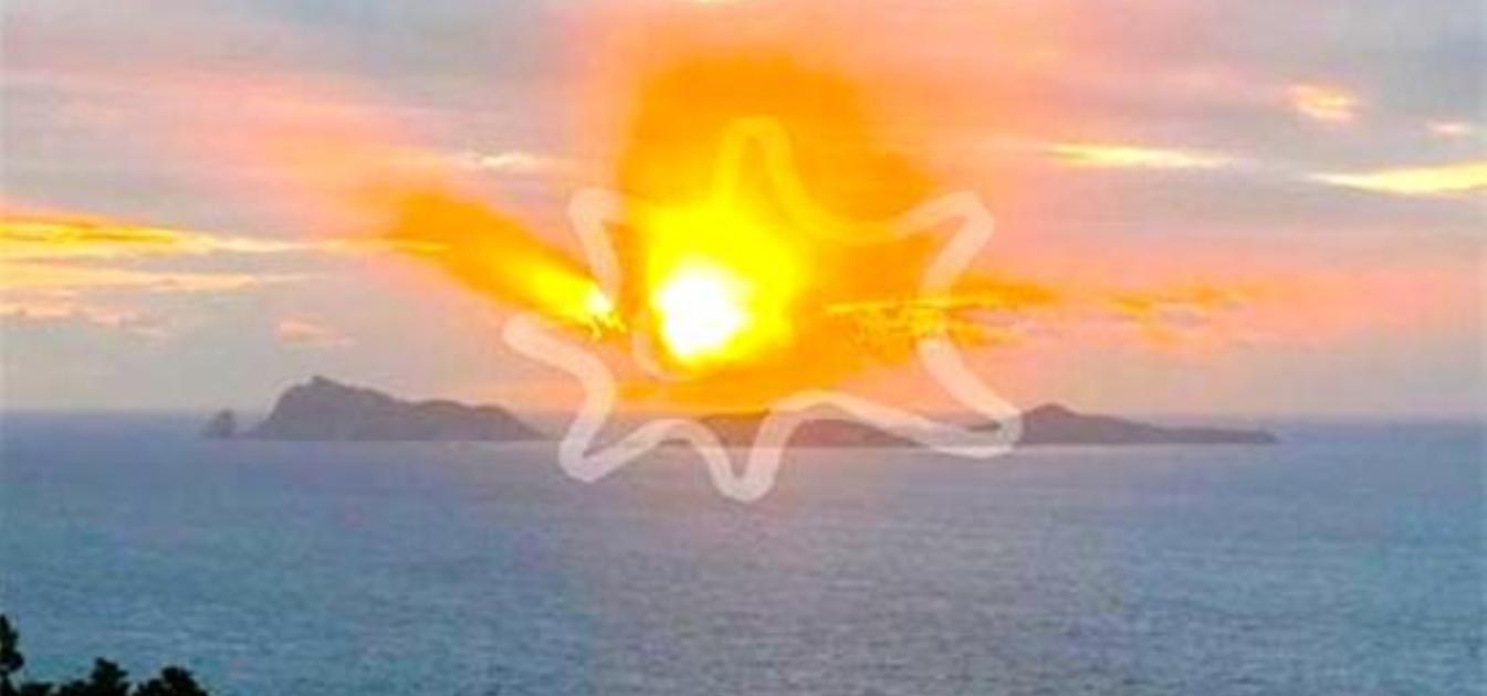 Cloud Nine 32,000 sq ft