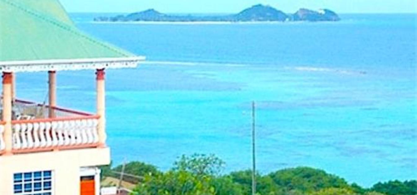 vacation-rentals/st-vincent-and-the-grenadines/union-island/ashton/st--josephs-apartment-kingsize