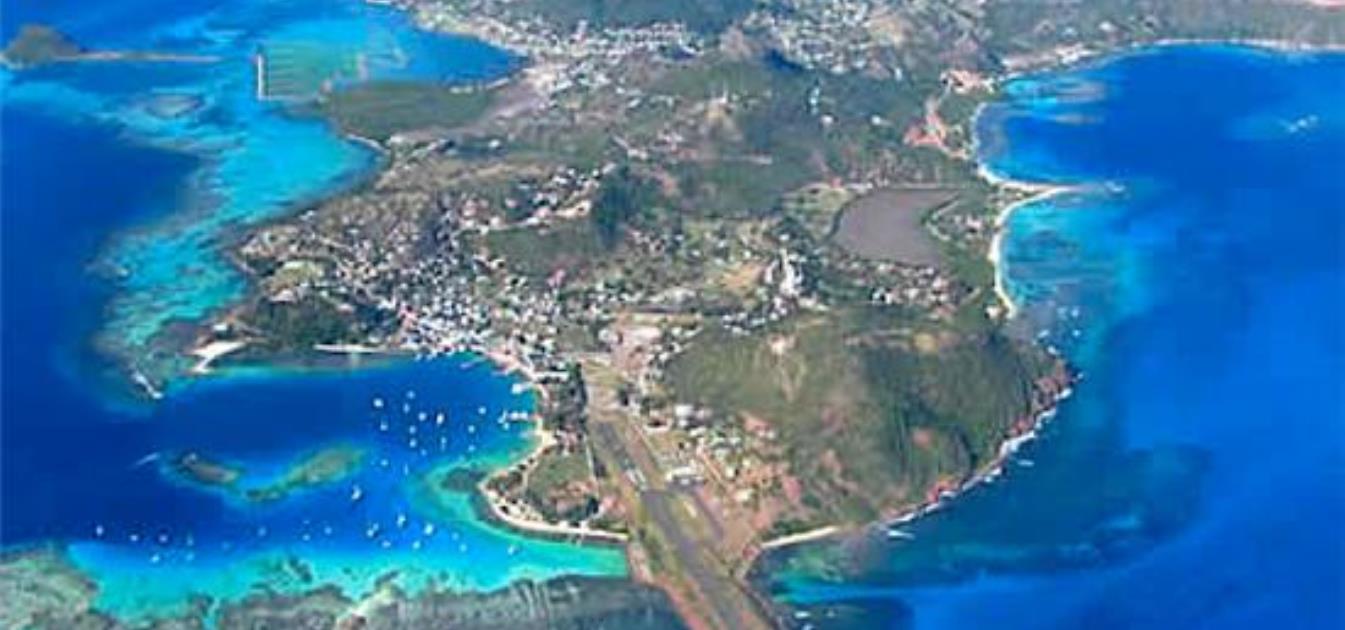 vacation-rentals/st-vincent-and-the-grenadines/union-island/ashton/st--josephs-apartment-kingsize