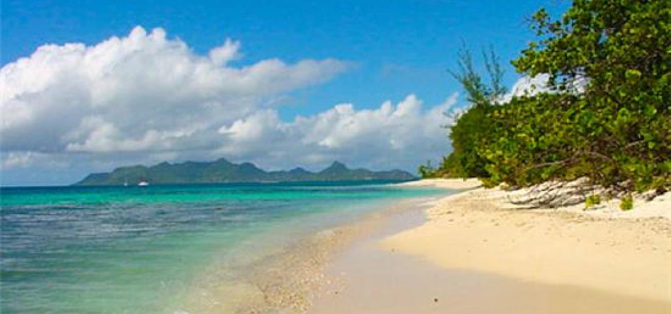vacation-rentals/st-vincent-and-the-grenadines/union-island/ashton/st--josephs-apartment-kingsize