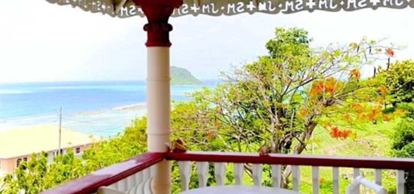vacation-rentals/st-vincent-and-the-grenadines/union-island/ashton/st--josephs-apartment-kingsize