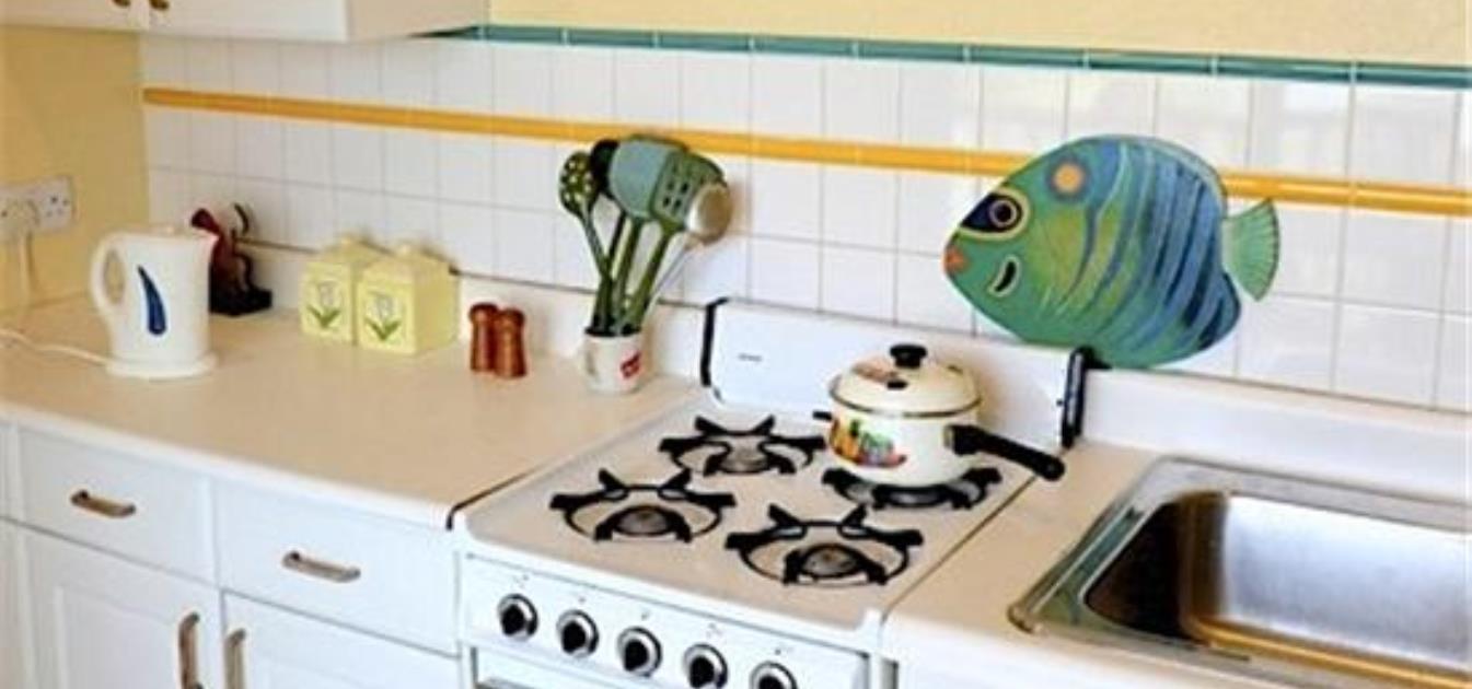 vacation-rentals/st-vincent-and-the-grenadines/union-island/ashton/st--josephs-apartment-kingsize