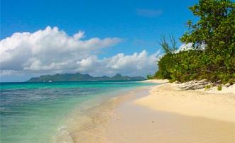 St. Josephs Apartment Kingsize