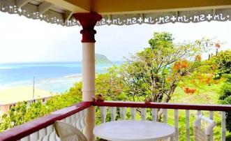 St. Josephs Apartment Kingsize