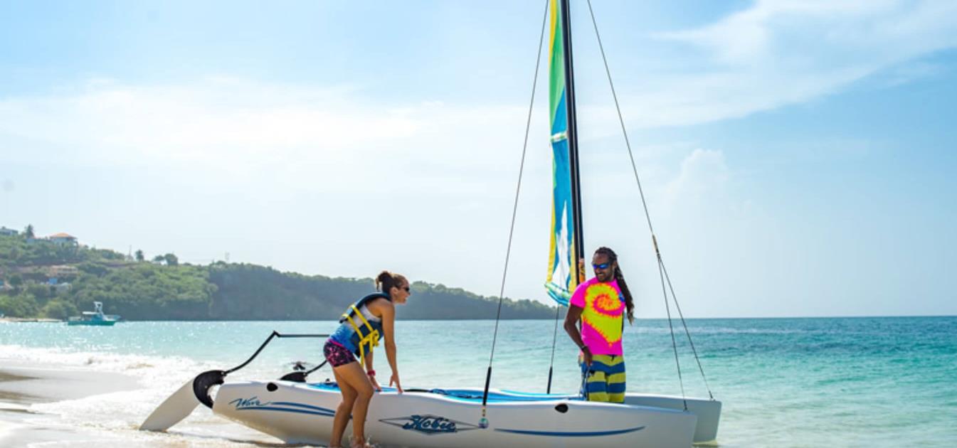 vacation-rentals/grenada/grenada-island/grand-anse/coyaba-beach-resort