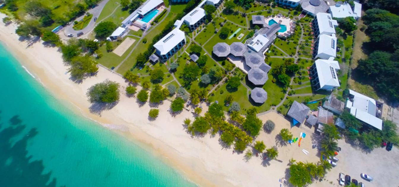 vacation-rentals/grenada/grenada-island/grand-anse/coyaba-beach-resort