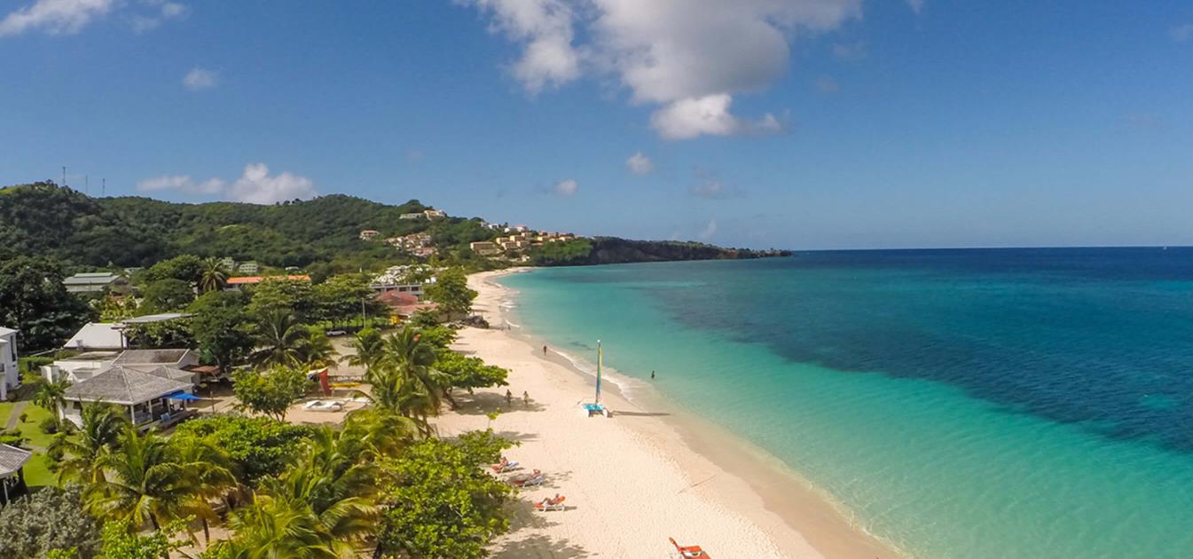vacation-rentals/grenada/grenada-island/grand-anse/coyaba-beach-resort