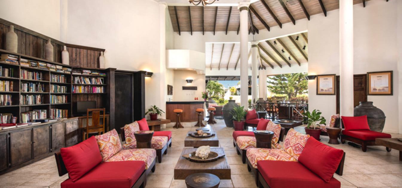 vacation-rentals/grenada/grenada-island/grand-anse/coyaba-beach-resort