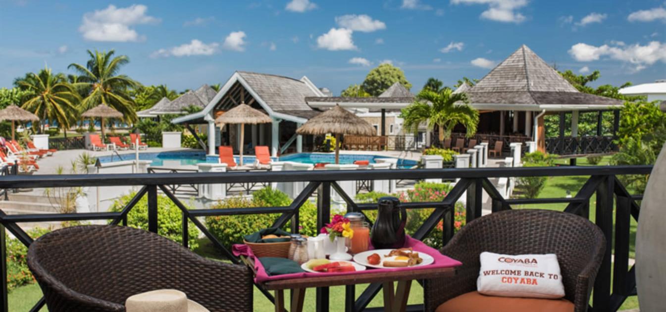 vacation-rentals/grenada/grenada-island/grand-anse/coyaba-beach-resort