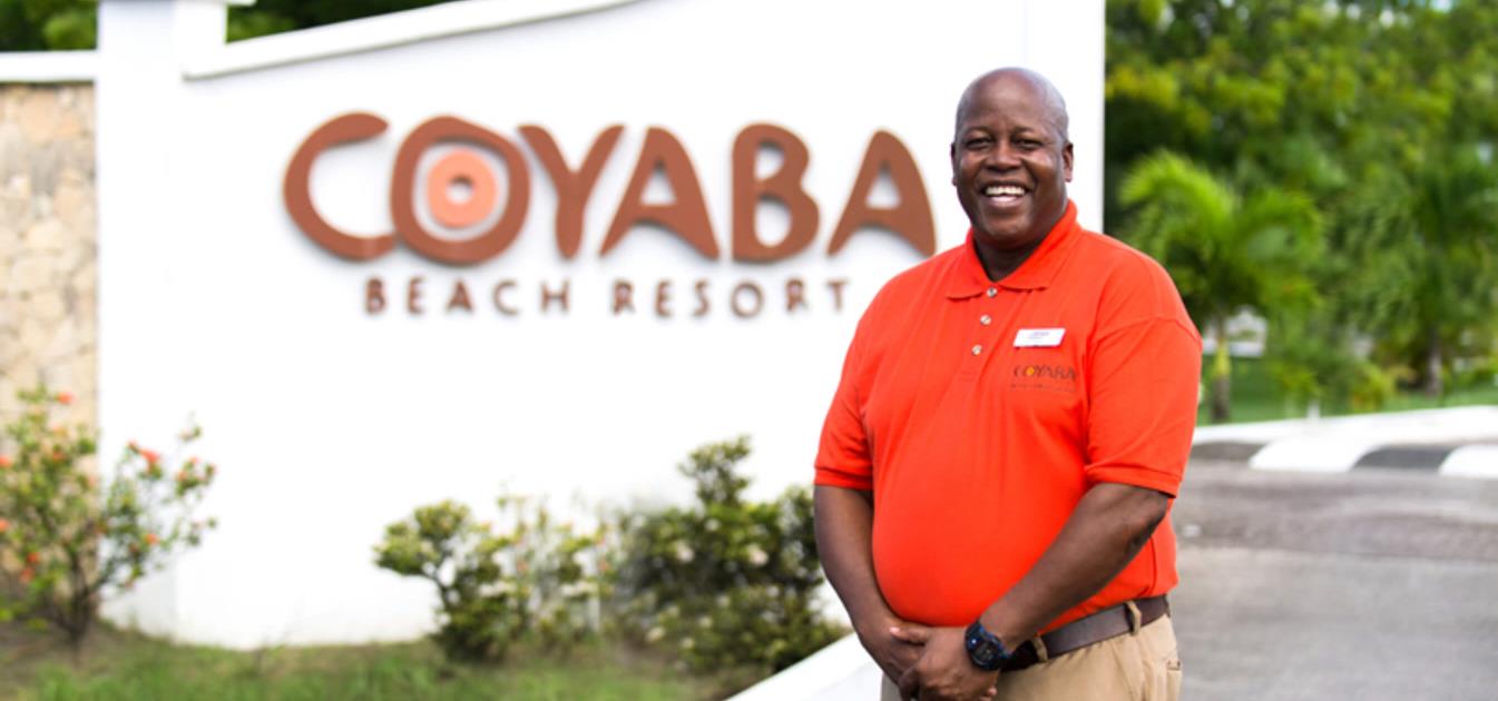 vacation-rentals/grenada/grenada-island/grand-anse/coyaba-beach-resort