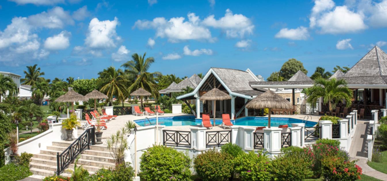 vacation-rentals/grenada/grenada-island/grand-anse/coyaba-beach-resort