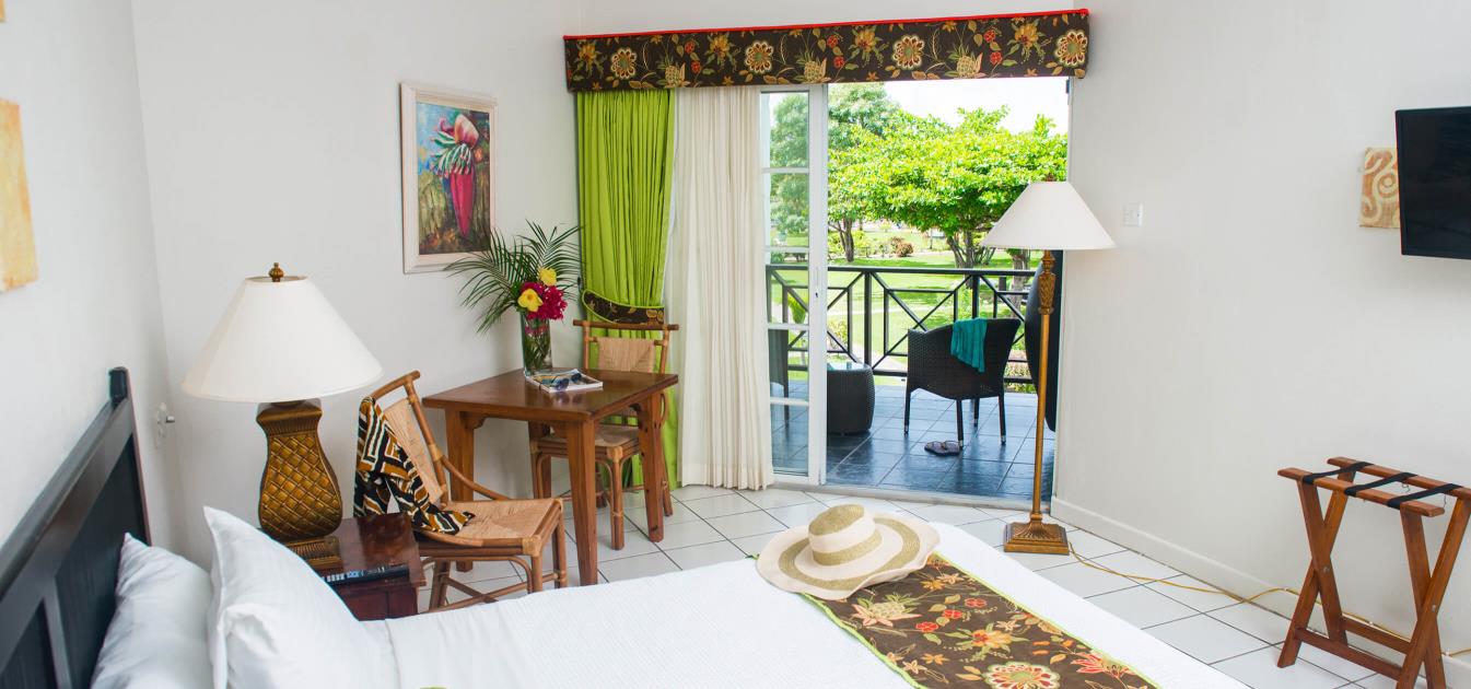 vacation-rentals/grenada/grenada-island/grand-anse/coyaba-beach-resort