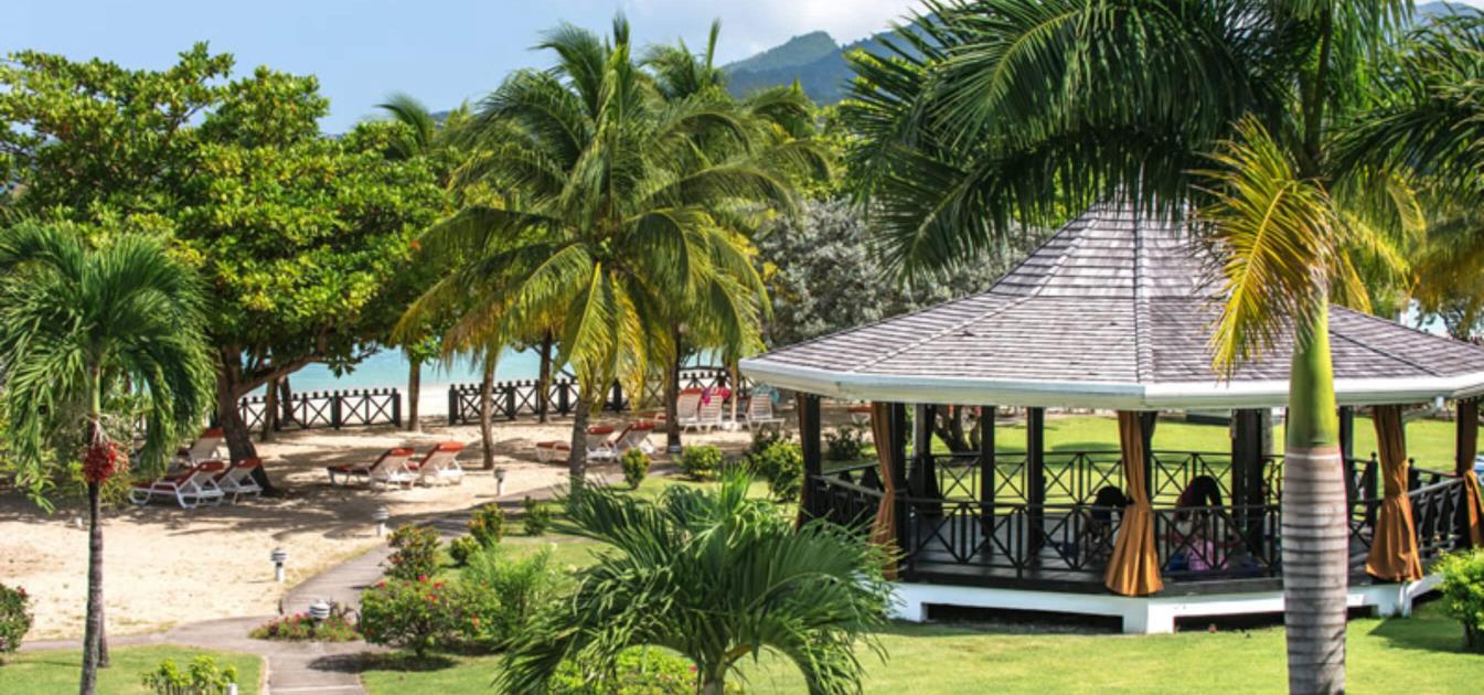 vacation-rentals/grenada/grenada-island/grand-anse/coyaba-beach-resort