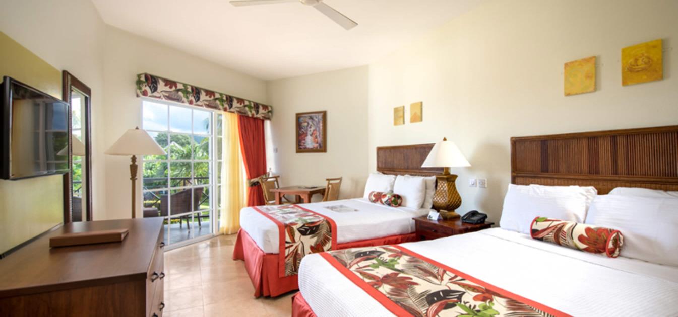 vacation-rentals/grenada/grenada-island/grand-anse/coyaba-beach-resort