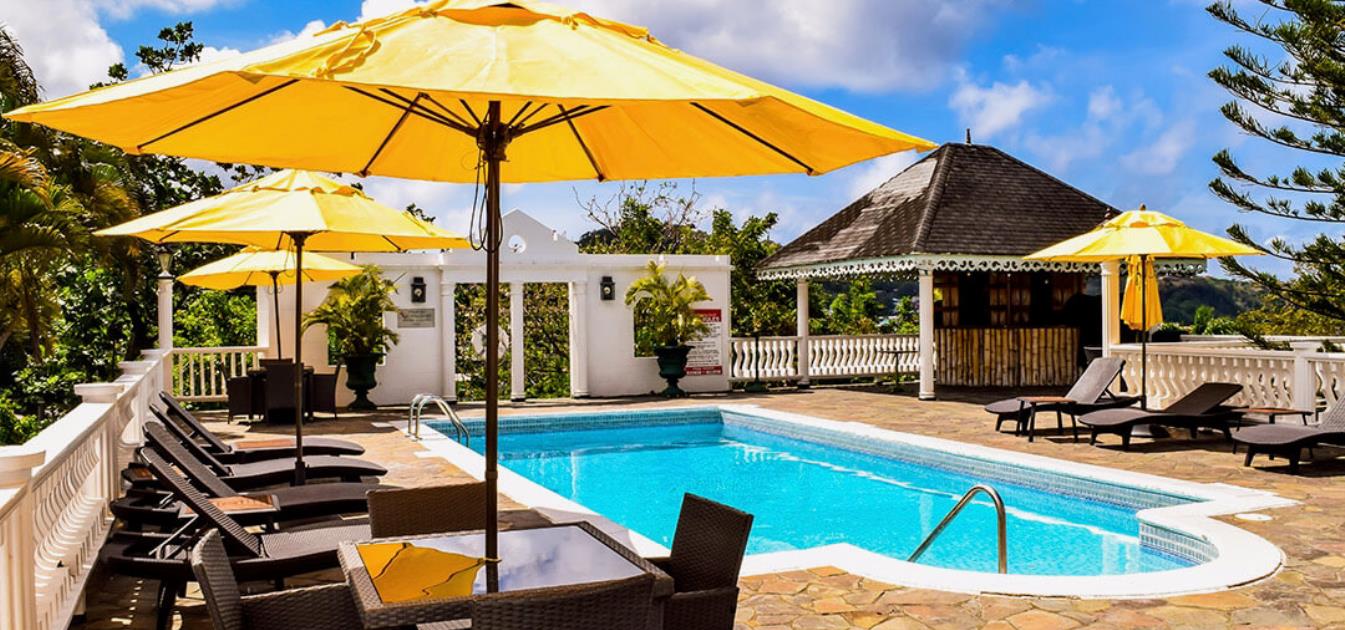 vacation-rentals/st-vincent-and-the-grenadines/st-vincent/kingstown/grenadine-house