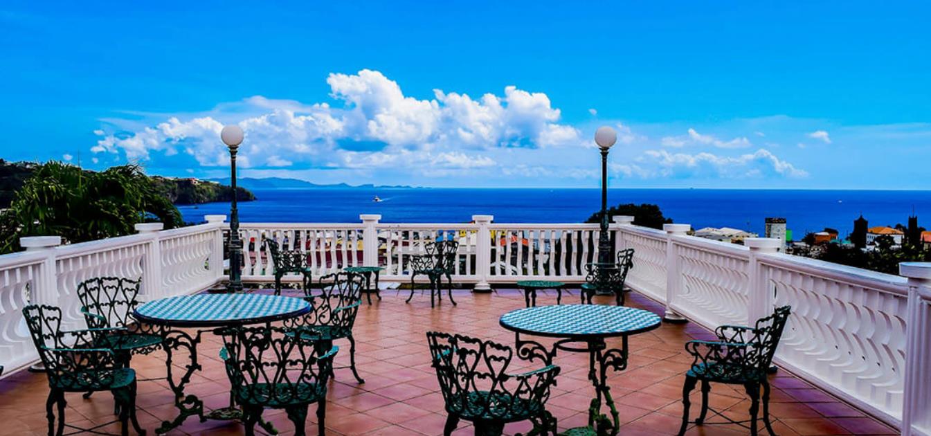 vacation-rentals/st-vincent-and-the-grenadines/st-vincent/kingstown/grenadine-house