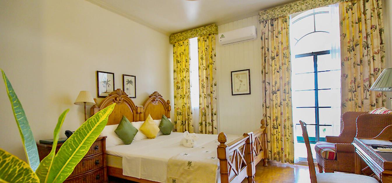 vacation-rentals/st-vincent-and-the-grenadines/st-vincent/kingstown/grenadine-house