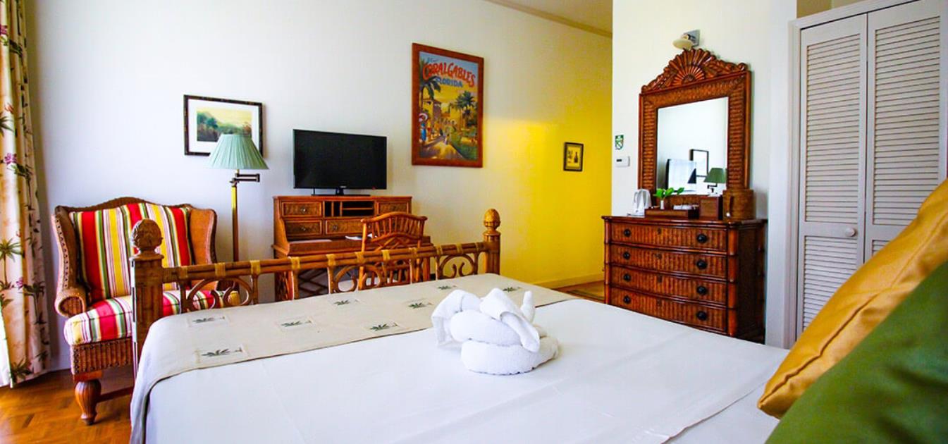 vacation-rentals/st-vincent-and-the-grenadines/st-vincent/kingstown/grenadine-house