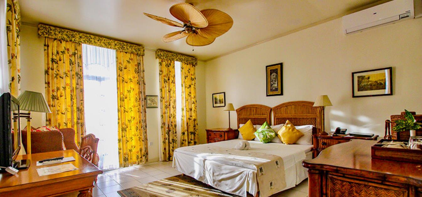 vacation-rentals/st-vincent-and-the-grenadines/st-vincent/kingstown/grenadine-house