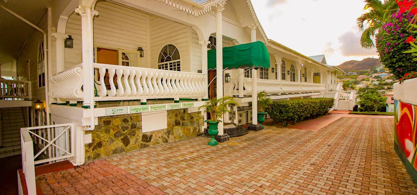 vacation-rentals/st-vincent-and-the-grenadines/st-vincent/kingstown/grenadine-house